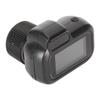 Tragbare Mini-DV-Digitalkamera mit 0,96-Zoll-Display 1080P Retro Mini Digital SLR-Kamera Mini