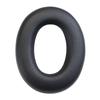 Soft Ear pads for Bowers&Wilkins Px7 Headphone Sleeves Memory Sponge Earpads
