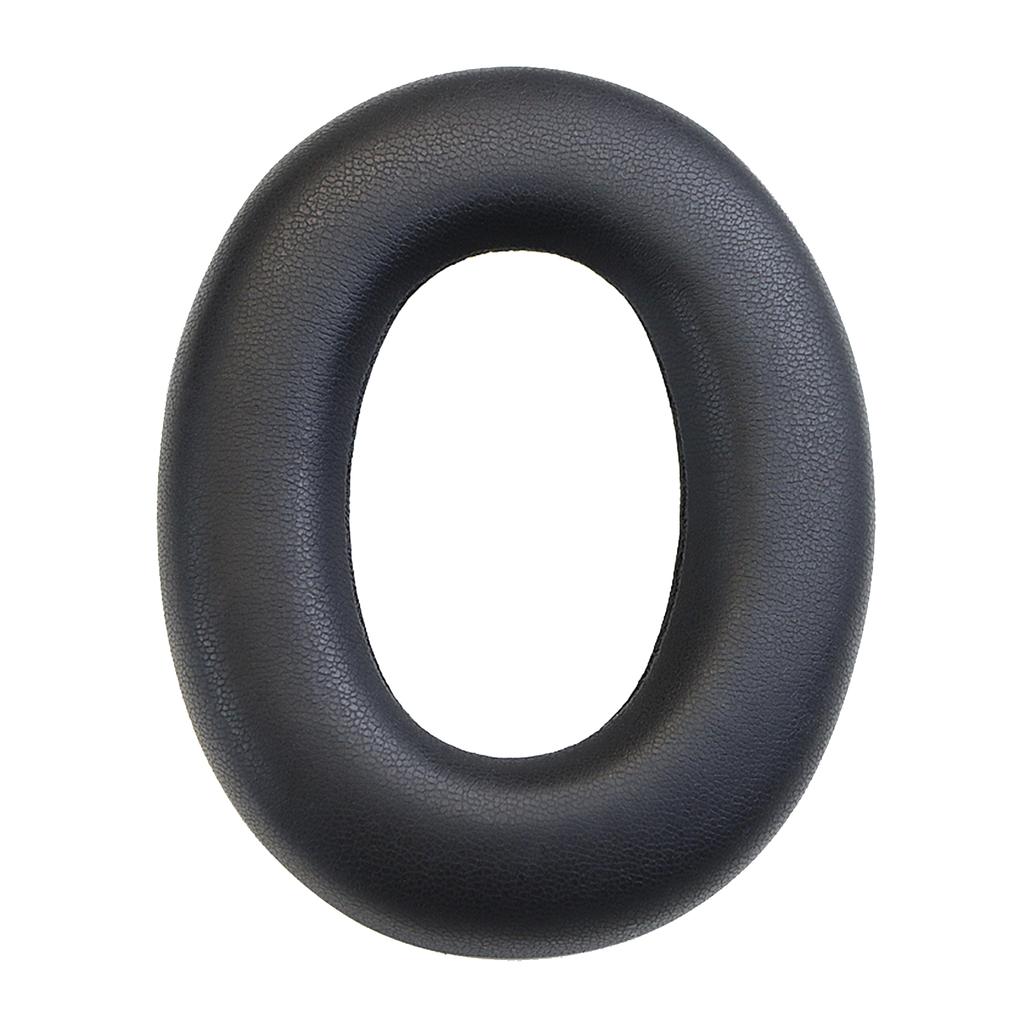 Soft Ear pads for Bowers&Wilkins Px7 Headphone Sleeves Memory Sponge Earpads