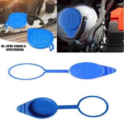 CP9Z17A605A Ford Focus 12-18 Scheibenwaschflüssigkeitsbehälterdeckel