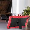 New Model Shockproof Case for Samsung Galaxy Tab A9 Plus 11 Inch 2023 Tablet Cases Cover