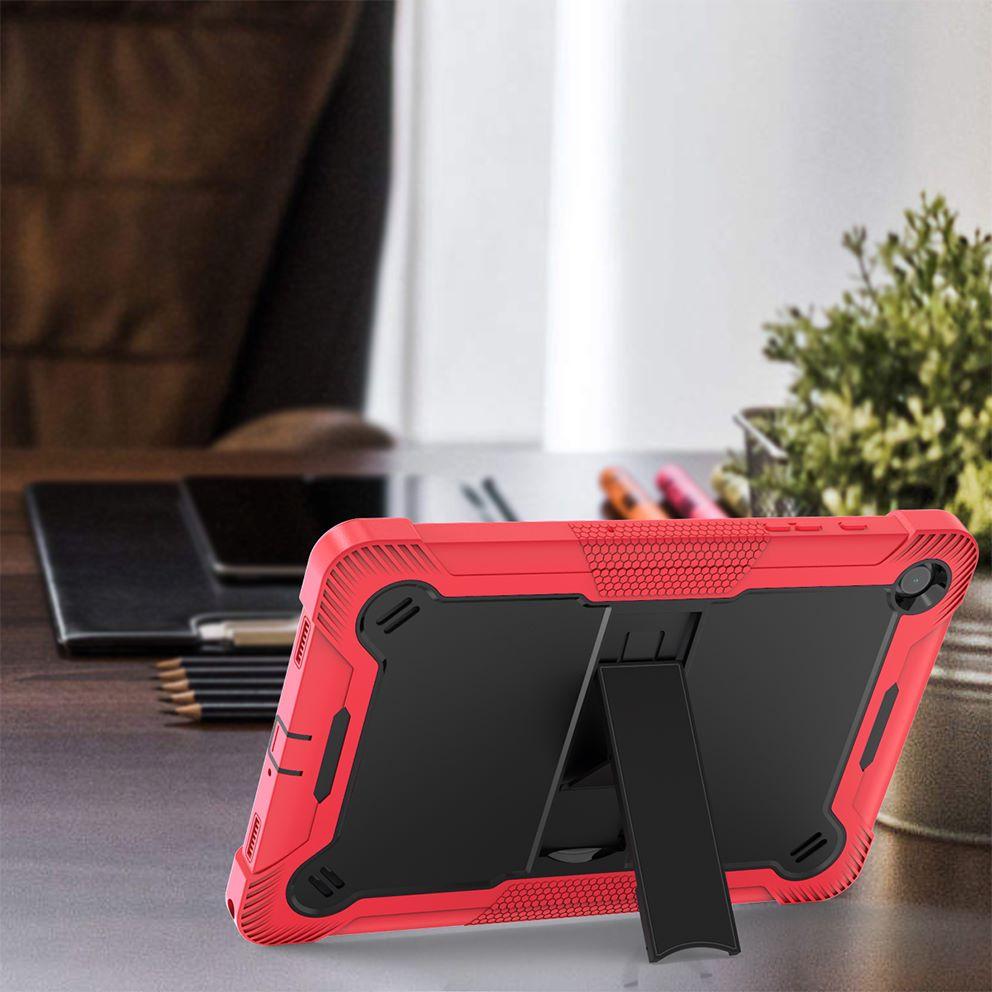 New Model Shockproof Case for Samsung Galaxy Tab A9 Plus 11 Inch 2023 Tablet Cases Cover