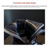 Summer Boots for Women Fashion High Top Casual Platform Boots Breathable Hollow Out Mesh Boots for Women Mid-Calf Botas Sneakers