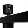 Founder Q690DS A4 Document Camera Scanner CN plug (adapter included)