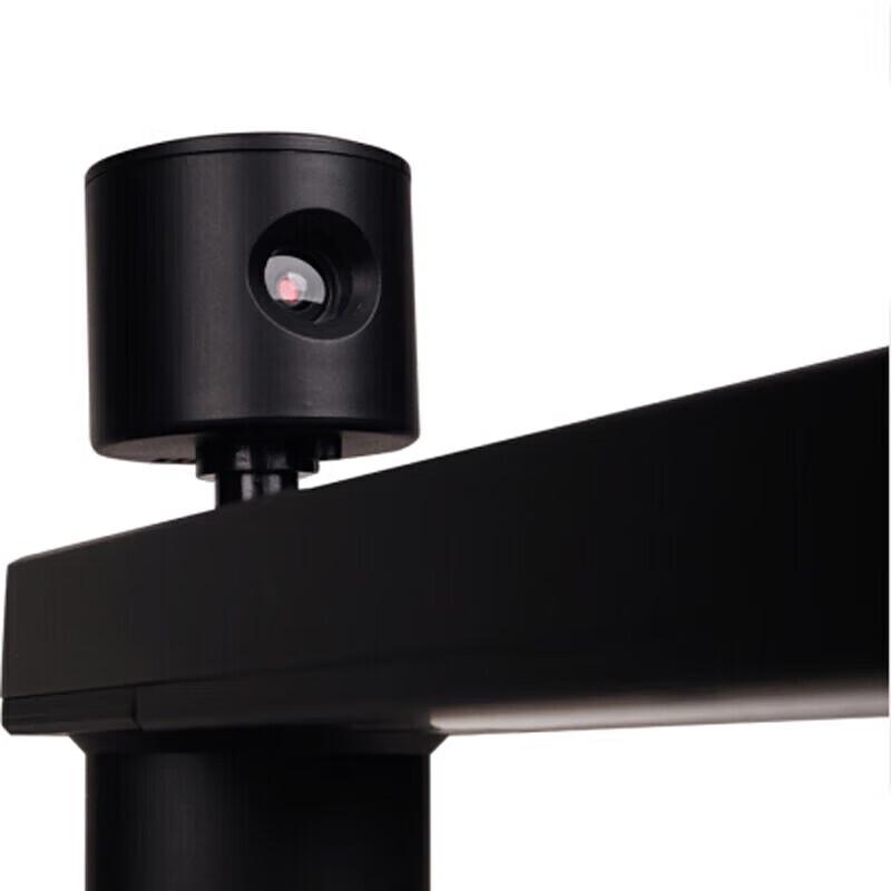 Founder Q690DS A4 Document Camera Scanner CN plug (adapter included)