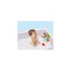 Vtech Splash & Play Elephant | Educational Bath Time Activity Toy with Sounds and Phrases | Great for Motor Skills| Musical Toddler Toy Suitable For