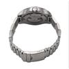 Used VICTORINOX mechanical automatic watch Victorinox watch