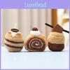 Porta-moedas, clips, porta-chaves – Chaveiros