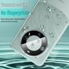 Huawei Mate70/Mate60 Pro High-Definition Anti-Fall, Anti-Explosion Rear Camera Lens Film