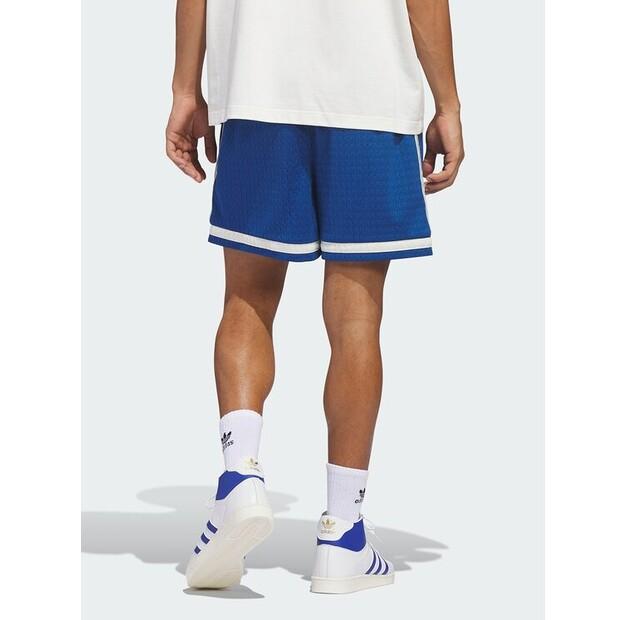 Шорты adidas 139543