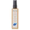 Shine Activating Treatment - PHYTO - Phytocolor - 150 Ml - Colored Hair - Hydrates - Protects
