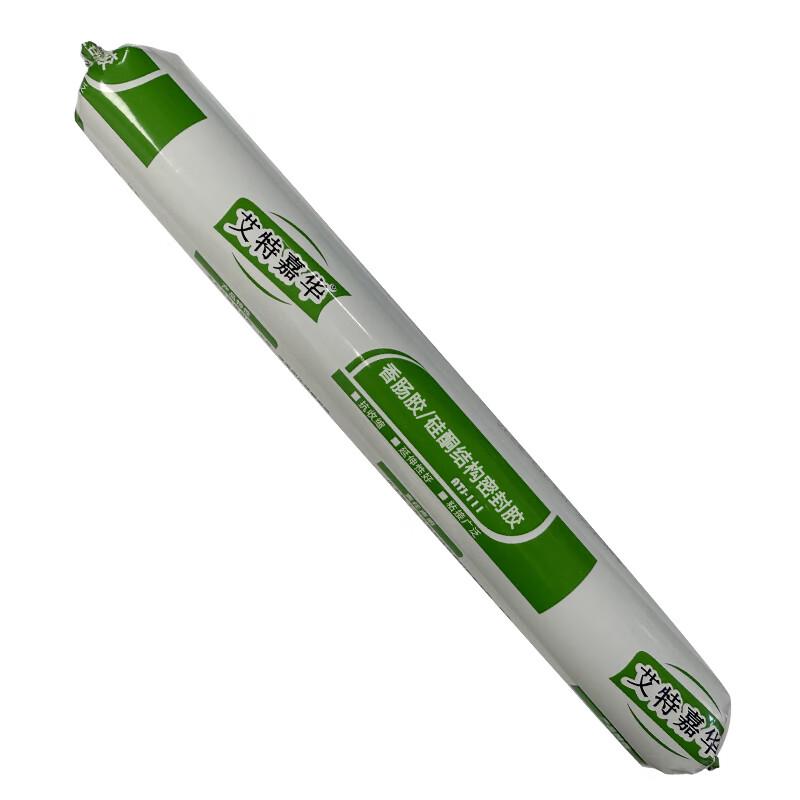 ITEGAHUA Silicone Structural Sealant
