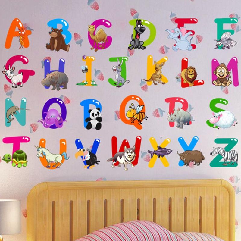 3d Mirror Wall Sticker Letter K Acrylic Decal Diy Alphabet Art Mural Decor - Mirror Wall Letter Decals 3d Mirror Wall Sticker Letter K Acrylic Decal Diy Alphabet Art Mural Decor - Mirror Wall Letter Decals