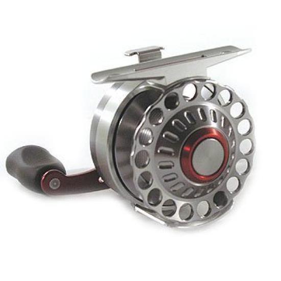 

Daiwa Chinu Reel (Taiko Reel) Viking Kiwami 50 Power Version