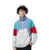 Li-Ning Furious Rider Ace Sneakers Unisex Jackets White AFDP641-3