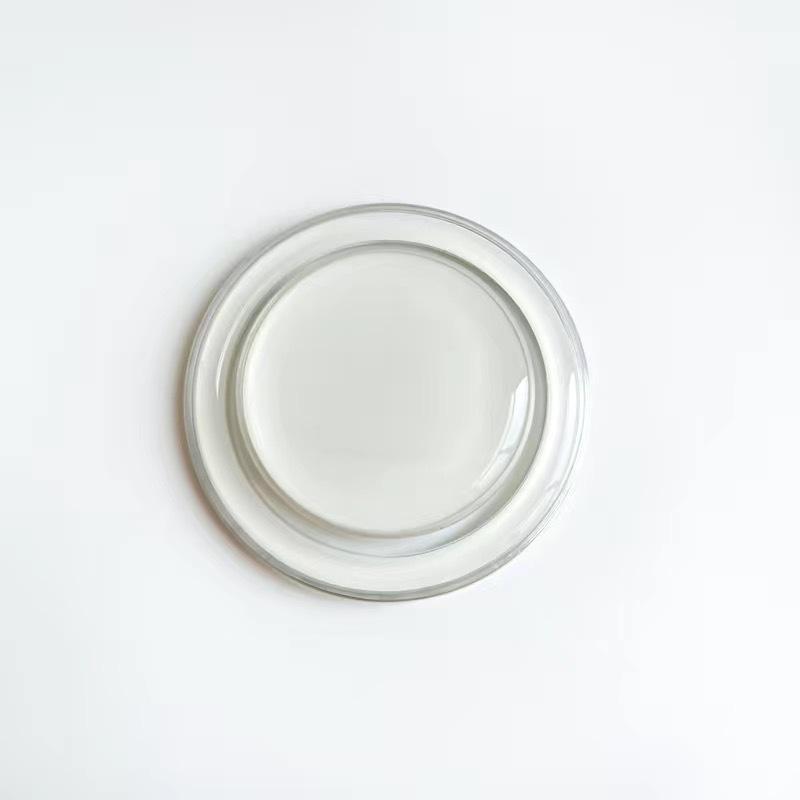 Safety Ring Finger Telescopic Bracket Magnetic Folding Airbag Lazy Bracket Wireless Chargers Phone Grip Phone Stand