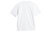 adidas X 032C T Shirt Men's White GK5096