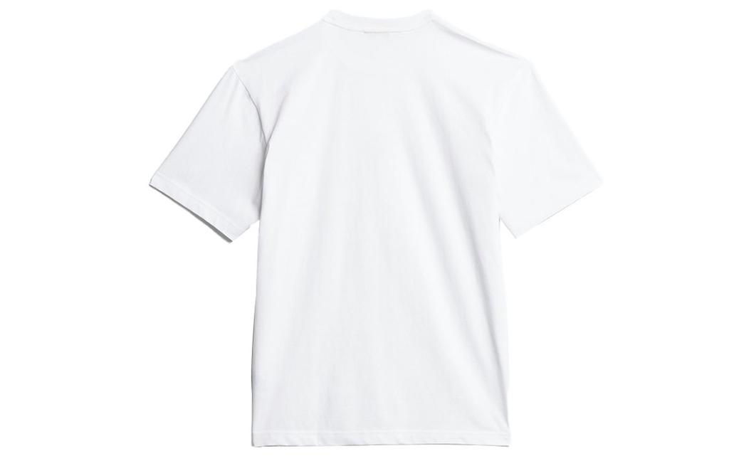 adidas X 032C T Shirt Men's White GK5096