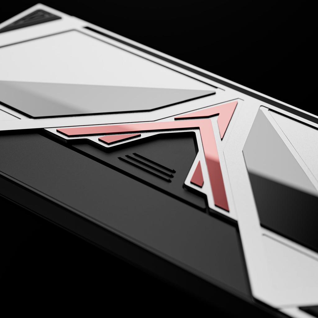 DrunkDeer A75 Ultra Rapid Trigger eSports Gaming Keyboard with Magnetic Switches Adjustable Actuation RT Plus RT Match 8K Black Qian Switch Keyboard,