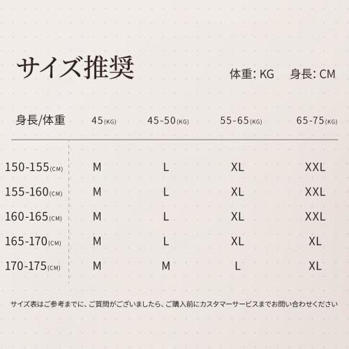 Travelcare Disposable Panties, Women's Underwear Set, 100% Cotton, Hygienic, Individually Wrapped, Convenient for Disaster Preparedness, Travel, Hospi