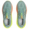 New Asics Gel Kayano 31 Paris Light Celadon Safety Yellow 1011B929-750