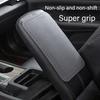 Anti-slip Mat for Car Central Armrest Box for Lexus F SPORT ES RX NX LS UX LM LX GX LC RZ IS CT GS RC HS SC TX LBX IS250 IS350