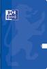 ZESZYT OXF ESSE A5/32K LINIA 400174952 A'10