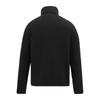 Regatta Mens Frankie Quarter Zip Fleece
