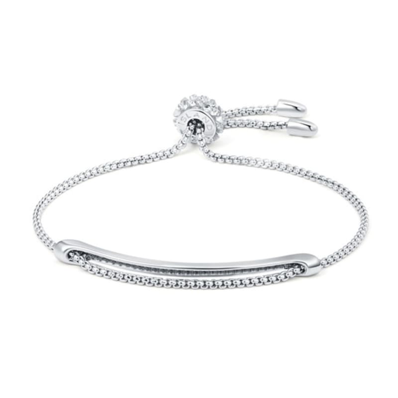 WESTISLAND Crystal Venice Bracelet SV_WI9141341