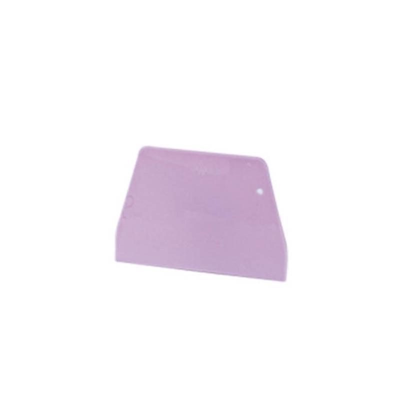 

Шпатель кондитерский 13*9