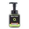 Mentholatum Men's Ice Cool Oil Control Facial Foam Cleanser (2-Pack)