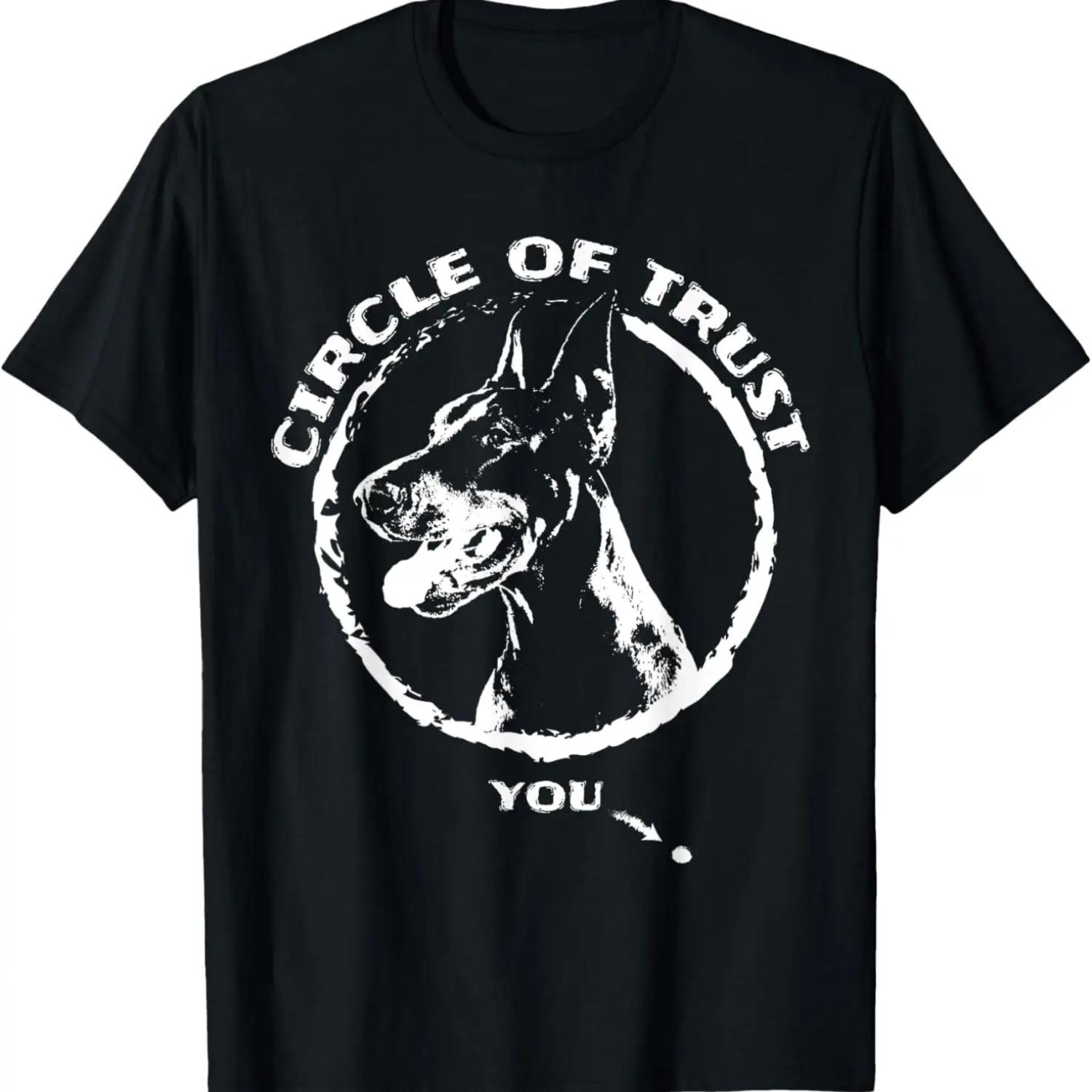 

Jesus Not a Big Fan - Ironic Sarcastic Funny Humor T-Shirt XXXXXL чорний