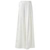 Sancai New Chinese Style Tie-Dye Wide-Leg Pants