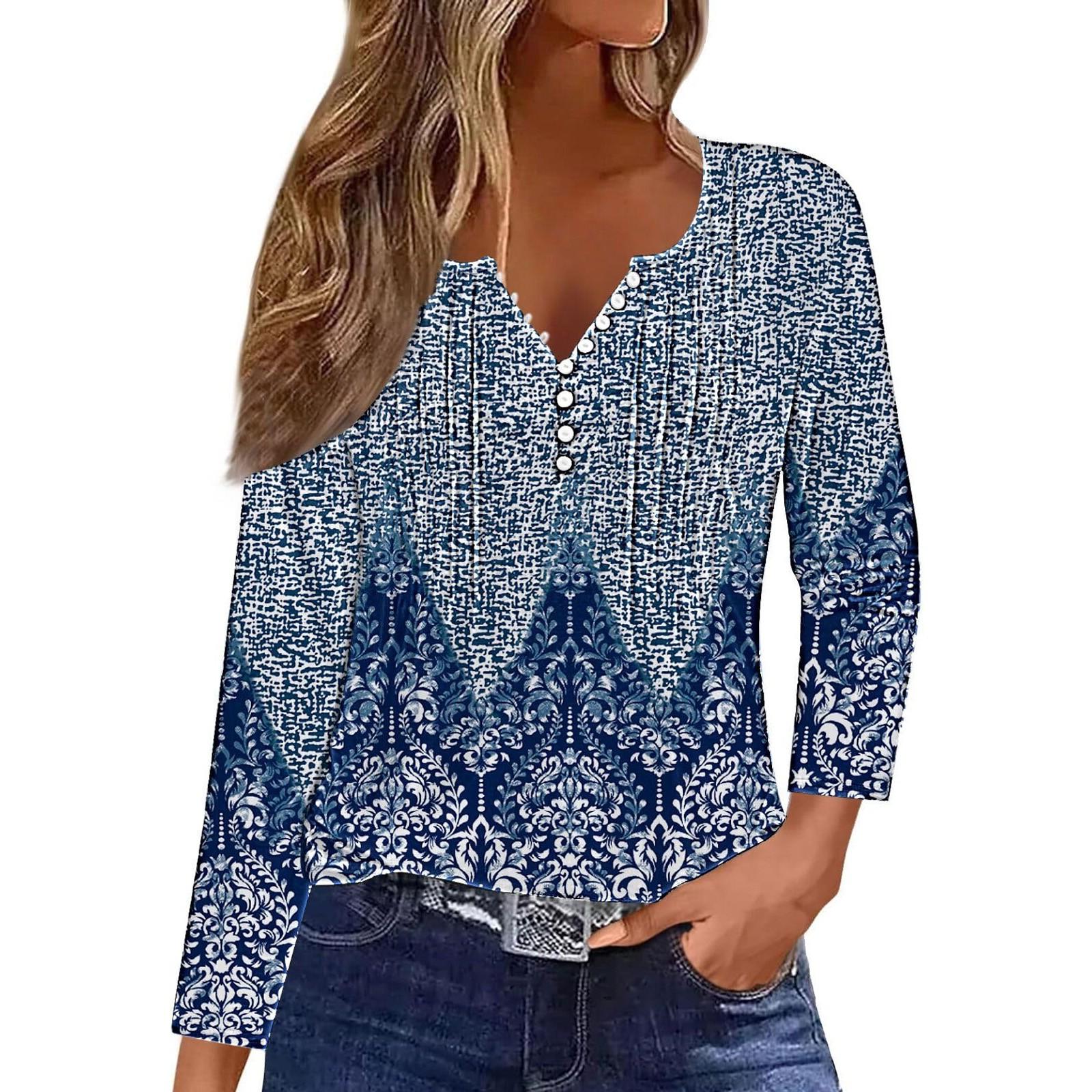 

Женские базовые футболки с длинными рукавами и изогнутым подолом, летние топы, облегающие футболки, одежда XS