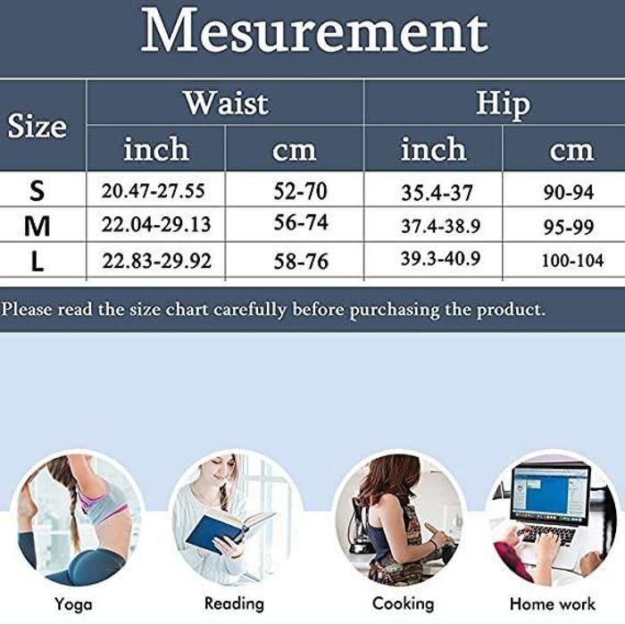 Femme Culotte Sculptante Invisible ,Culotte Gainante Taille Haute Pour Ventre plat,Gainante Ventre Plat Effet Amincissante