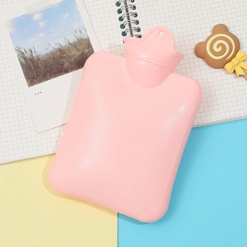 Thickened Explosion-Proof Hot Water Bag