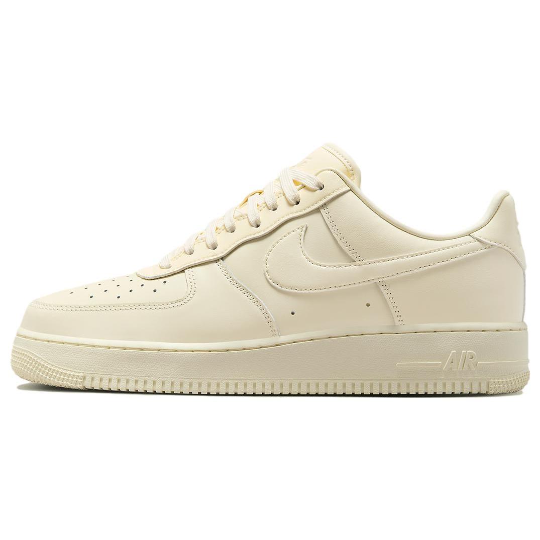 

Кроссовки Nike Air Force 1 Low 07 Fresh Coconut Milk(ДМ0211-101) 42.5