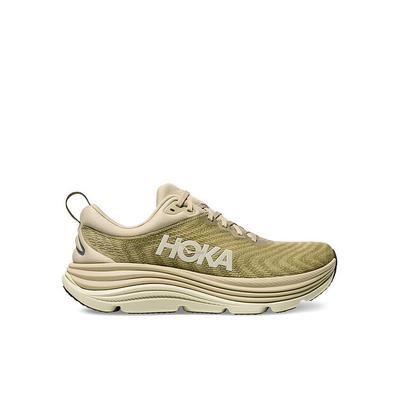 Hoka Gaviota 5 Running Shoes