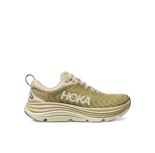 Кроссовки для бега Hoka Gaviota 5 EU 44