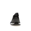 adidas NMD_R1 Black OG 2023 Unisex-Sneaker Core-Black Semi-Lucid-Blue Glory-Red HQ4452