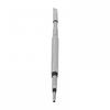 Superior Craftsmanship C210 Soldering Iron Tips for Reliable Performance
