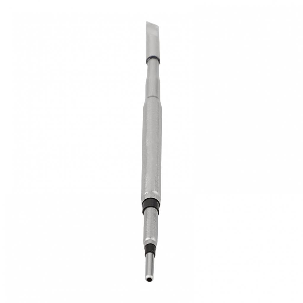 Superior Craftsmanship C210 Soldering Iron Tips for Reliable Performance