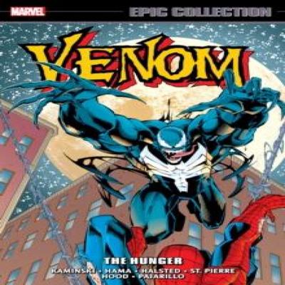 Kurgu – Çizgi Roman ve Manga