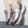 Skechers Women's Chunky Panda Sneakers