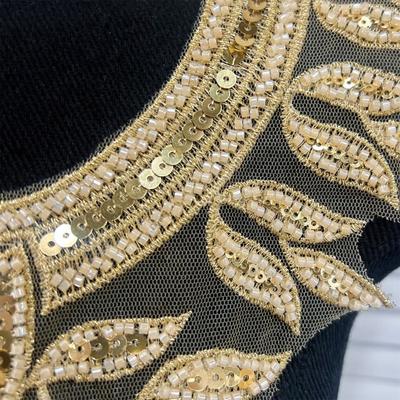 Costura e tricot – Remendos