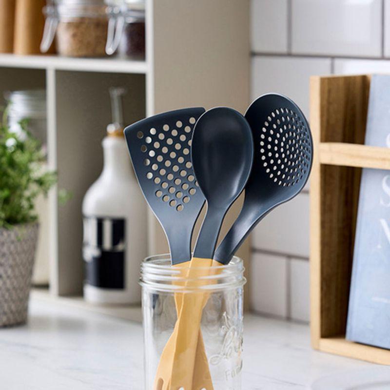 Rosti Optima Cookware 3-piece Set (5 Colors)