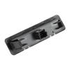 Renault Espace 2002-2008 Tailgate Switch (Part #8200002001)