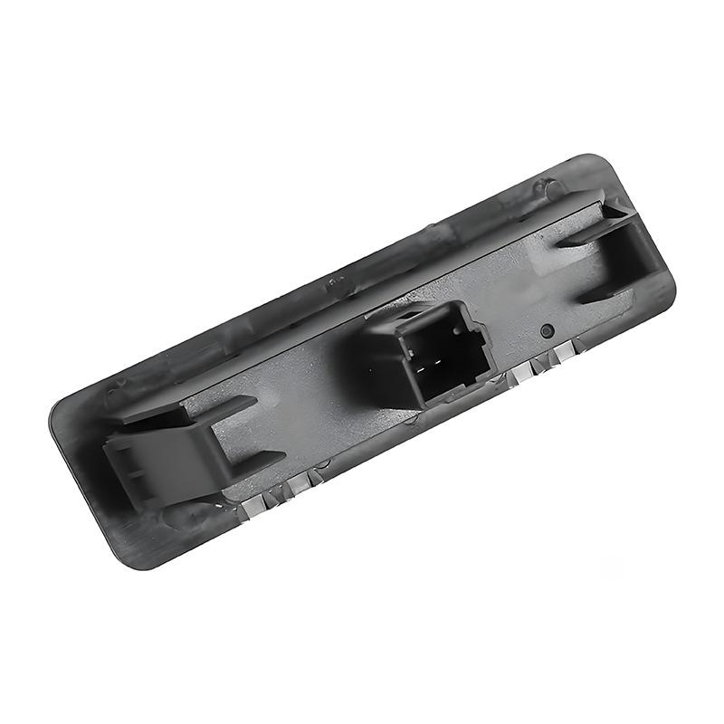Renault Espace 2002-2008 Tailgate Switch (Part #8200002001)