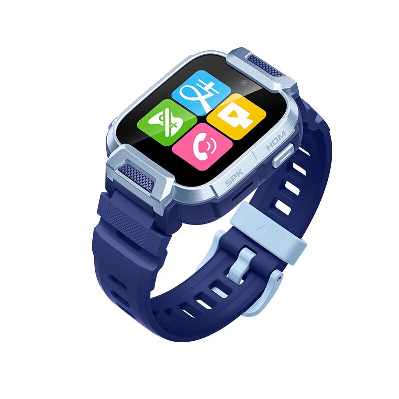 XiaoXun M7 Kids Smartwatch (CN version)