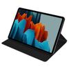 Samsung EF-BT630 Tablet Cover Compatible with Galaxy Tab S7/S8 Black